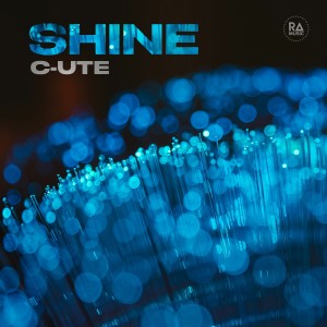 Listen to Shine song with lyrics from C-UTE