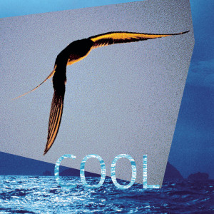 Various Artists的專輯Cool 5 The Sax Album