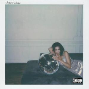 ดาวน์โหลดและฟังเพลง Pick Up The Phone พร้อมเนื้อเพลงจาก Andrei Munteanu