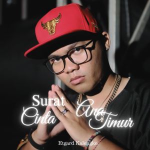 Listen to Surat Cinta song with lyrics from Etgard Kalengke