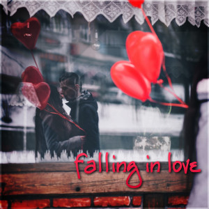 Listen to I Cant Help Falling In Love song with lyrics from Acoustic Moods Ensemble