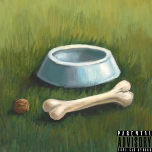 Album Dog Years (feat. Gritfall) (Explicit) from Gritfall