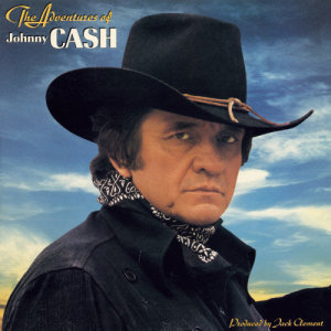 ดาวน์โหลดและฟังเพลง Fair Weather Friends พร้อมเนื้อเพลงจาก Johnny Cash