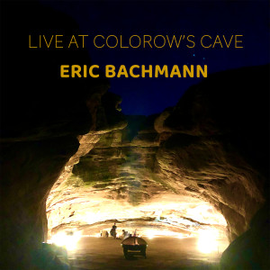 收聽Eric Bachmann的Masters of the Deal (Live|Explicit)歌詞歌曲