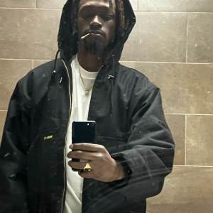 ดาวน์โหลดและฟังเพลง Control Da Trap (Explicit) พร้อมเนื้อเพลงจาก MDot LoveCraft