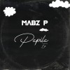 default album img