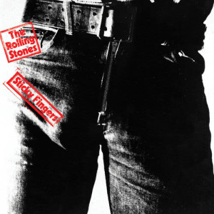 ดาวน์โหลดและฟังเพลง Wild Horses (2009 Mix) พร้อมเนื้อเพลงจาก The Rolling Stones