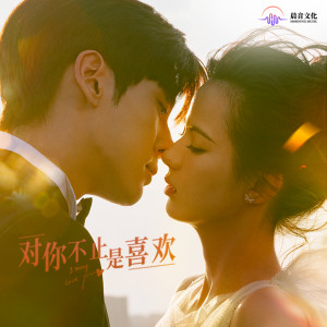 Listen to Say You song with lyrics from 冯希瑶