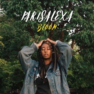 收聽Parisalexa的Gardens歌詞歌曲