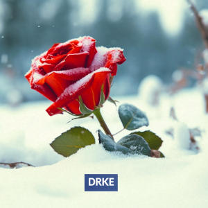 收聽Calvin Drake的Winter's Cold (Explicit)歌詞歌曲