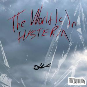 ดาวน์โหลดและฟังเพลง Stairway To The End (feat. Red Wizxrd & prodflux) (Explicit) พร้อมเนื้อเพลงจาก JXYKXLLJXY