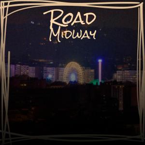 Album Road Midway from 