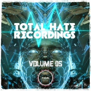 ดาวน์โหลดและฟังเพลง The Reaper (Explicit) พร้อมเนื้อเพลงจาก V-Dusk