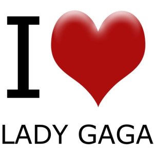 收聽Made famous by Lady Gaga的Poker face歌詞歌曲