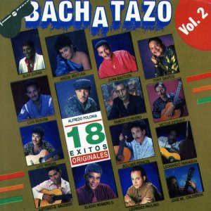 ดาวน์โหลดและฟังเพลง La Cama Tiene Hormigas พร้อมเนื้อเพลงจาก Juan Bautista