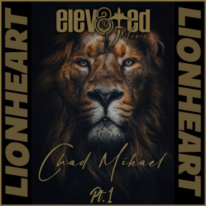 Listen to Nervous (Explicit) song with lyrics from Chad Mikael