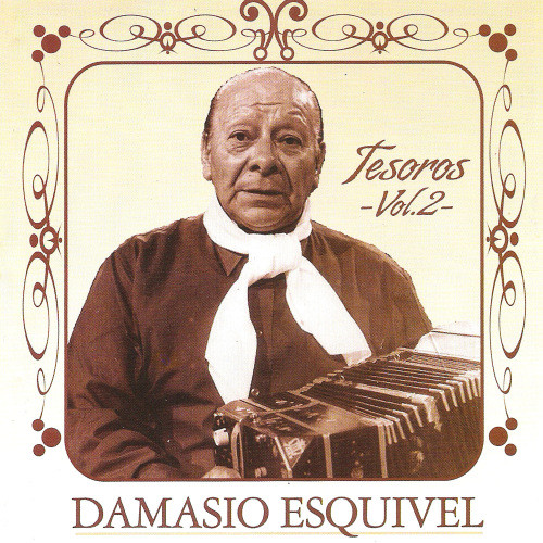 El Cangui