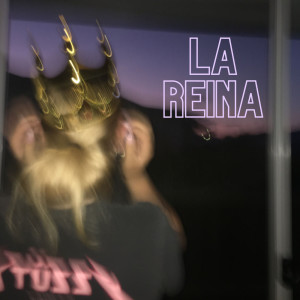 La Reina (Remix)