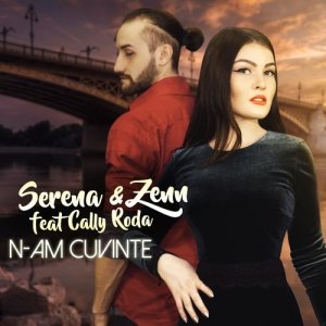 ดาวน์โหลดและฟังเพลง N-am cuvinte พร้อมเนื้อเพลงจาก Zenn