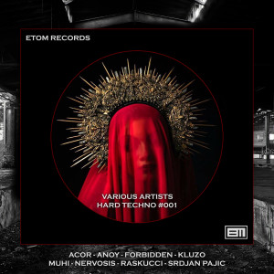 ดาวน์โหลดและฟังเพลง Mea Culpa พร้อมเนื้อเพลงจาก Forbidden