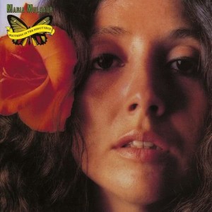 ดาวน์โหลดและฟังเพลง Squeeze Me (LP版) พร้อมเนื้อเพลงจาก Maria Muldaur