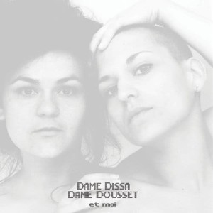 ดาวน์โหลดและฟังเพลง Sweet Ghost พร้อมเนื้อเพลงจาก Dame Dousset
