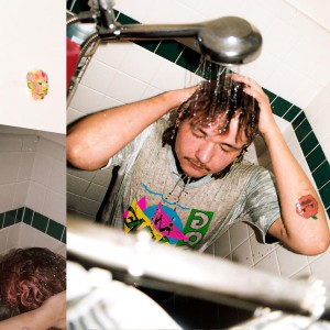 Listen to Don't Let Your Fire Die song with lyrics from Adam Jones