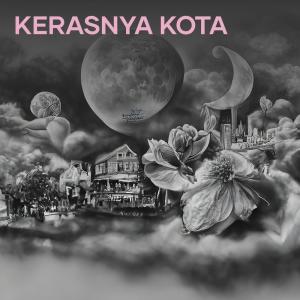 收听DEA MAYASARI的Kerasnya Kota歌词歌曲