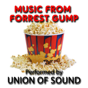 ดาวน์โหลดและฟังเพลง Stoned Love พร้อมเนื้อเพลงจาก Union Of Sound