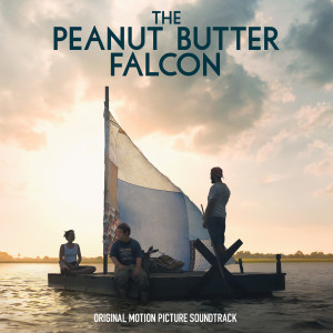 收聽Jonathan Sadoff的The Peanut Butter Falcon Emerges歌詞歌曲