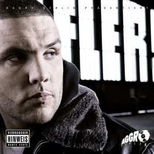 收聽Fler的Macht & Ruhm (feat. Sido) (Explicit)歌詞歌曲