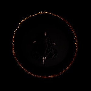 收聽Charlie Risso的The Light (Radio Edit)歌詞歌曲