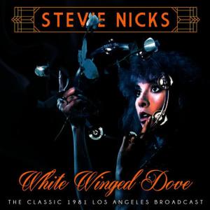 收聽Stevie Nicks的Bella Donna(Live)歌詞歌曲