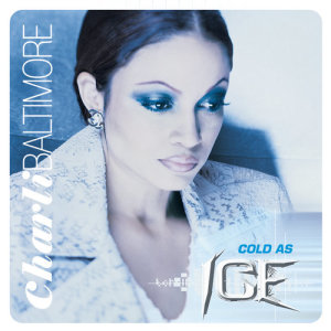 ดาวน์โหลดและฟังเพลง Pimp Da 1 U Love (Featuring Eightball & Rodney Ellis) พร้อมเนื้อเพลงจาก Charli Baltimore