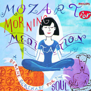 ดาวน์โหลดและฟังเพลง Mozart: Piano Sonata No.8 in A minor, K.310 - 2. Andante cantabile con espressione พร้อมเนื้อเพลงจาก 内田光子