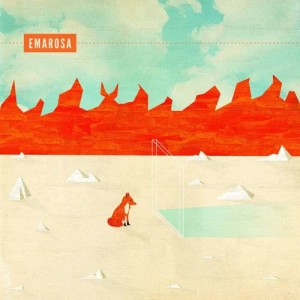 ดาวน์โหลดและฟังเพลง A Toast to the future kids! พร้อมเนื้อเพลงจาก Emarosa