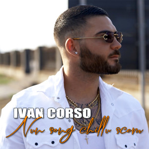 Listen to Nun song chillu scem song with lyrics from Ivan Corso