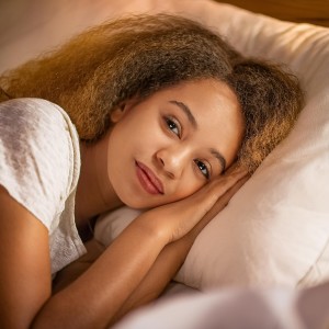 ดาวน์โหลดและฟังเพลง Fases Descansadas Lofi Para El Sueño พร้อมเนื้อเพลงจาก Saxo soñador