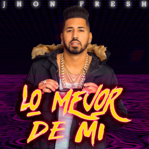 收聽Gio D & Meka的Se Formo歌詞歌曲