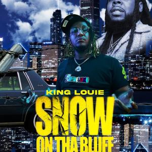 King Louie的專輯Snow On Tha Bluff (feat. King Louie) (Explicit)