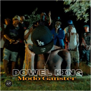 Listen to Modo Ganster (Explicit) song with lyrics from Dowel king