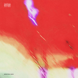 ดาวน์โหลดและฟังเพลง Девочка моя (Explicit) พร้อมเนื้อเพลงจาก Leopard