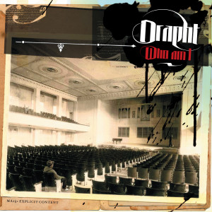ดาวน์โหลดและฟังเพลง Drink Drank Drunk (Explicit) พร้อมเนื้อเพลงจาก Drapht