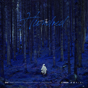 Listen to 一百 song with lyrics from ONER灵超