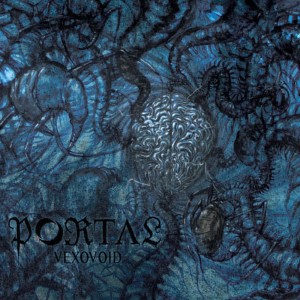 收聽Portal的Orbmorphia歌詞歌曲