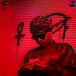 DTM Life的專輯Huncho Life, Vol. 1 (Explicit)