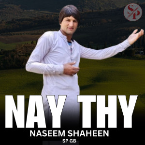 Listen to Nay Thy song with lyrics from Sp Gb