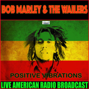 Listen to War - No More Trouble (Live) song with lyrics from Bob Marley & The Wailers