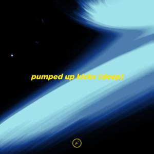 Album Pumped Up Kicks (Deep House - Slowed) from Lento