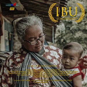 ดาวน์โหลดและฟังเพลง IBU (From "Kagem Ibu") พร้อมเนื้อเพลงจาก GUS ALI GONDRONG